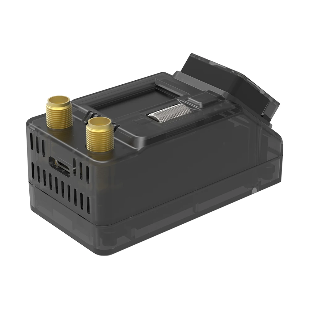 SKYZONE SteadyView X 5.8GHz IP - Skyzone Steadyview X Receiver Module recension och pris