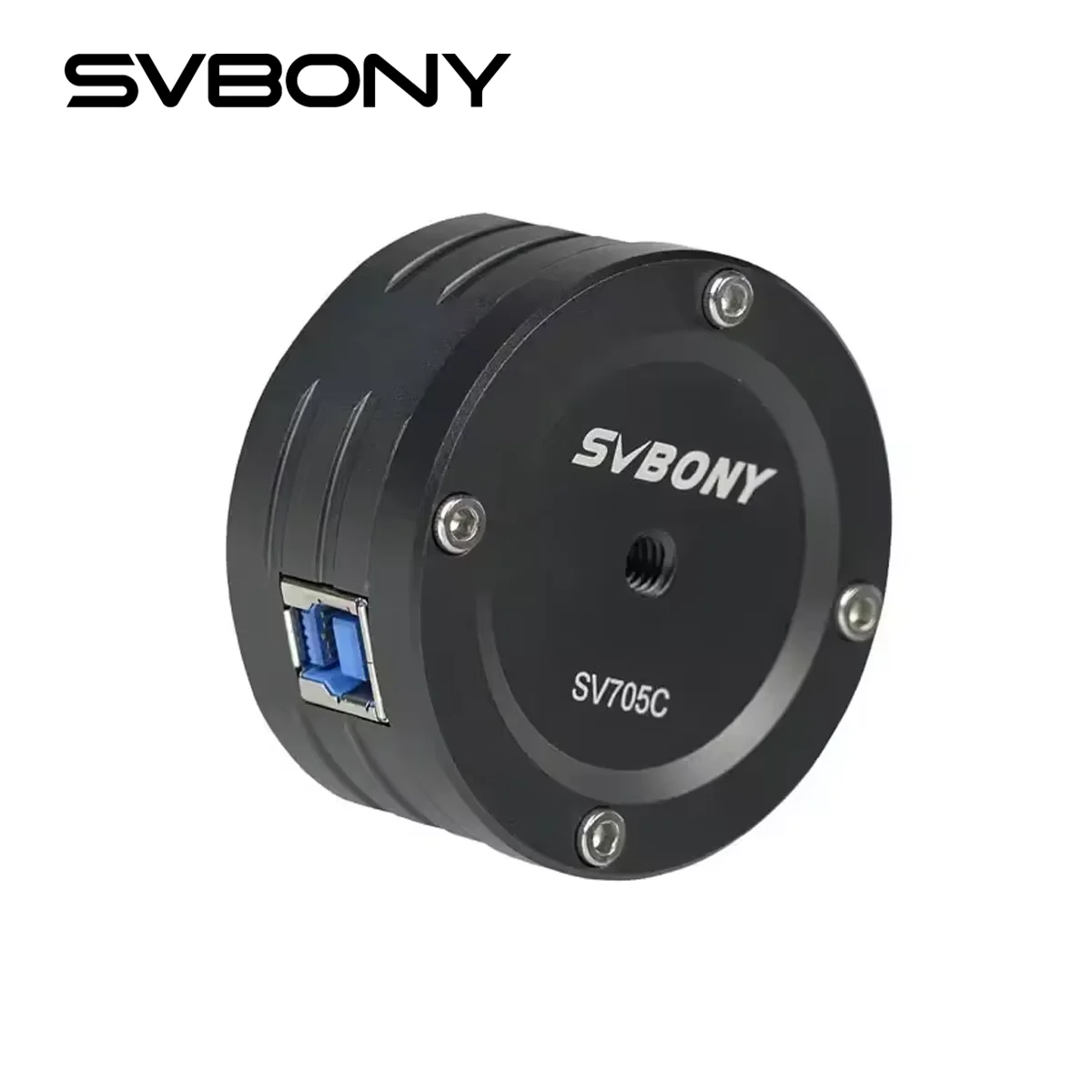 SVBONY SV705C Color Planetary  - Skyzone Sky04X Pro Oled Fpv Goggles recension och pris