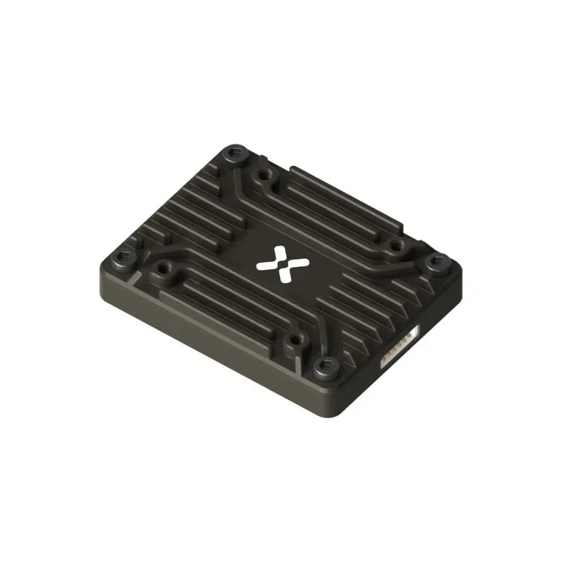 Foxeer Reaper Extreme 2.5W VTX - Foxeer Reaper Extreme 2.5W Vtx recension och pris