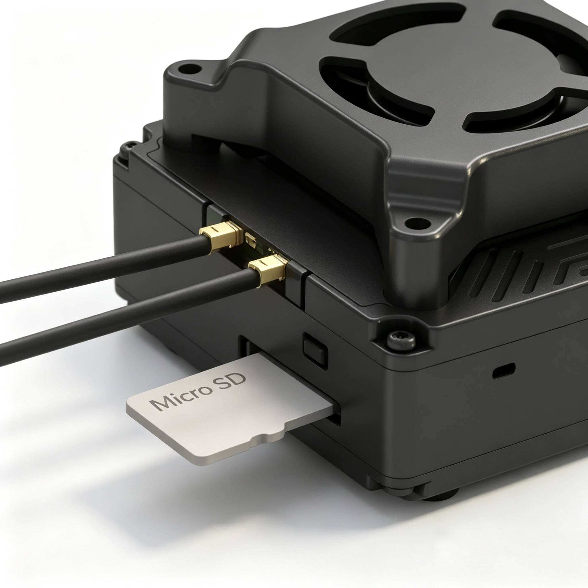 Caddx Walksnail Avatar GT KIT  - Walksnail Avatar Gt Kit 2W Vtx recension och pris