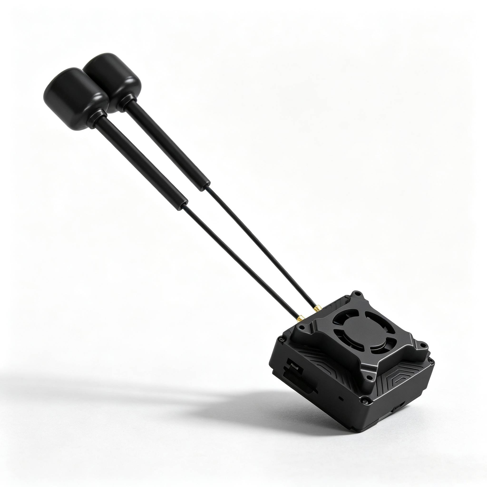 Caddx Walksnail Avatar GT KIT  - Walksnail Avatar Gt Kit 2W Vtx recension och pris