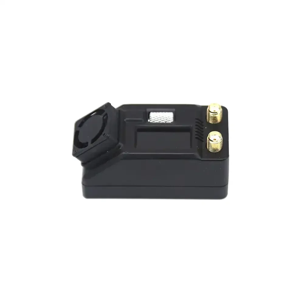 Skyzone Steadyview X 5.8g / 4. - Skyzone Steadyview X Receiver Module recension och pris