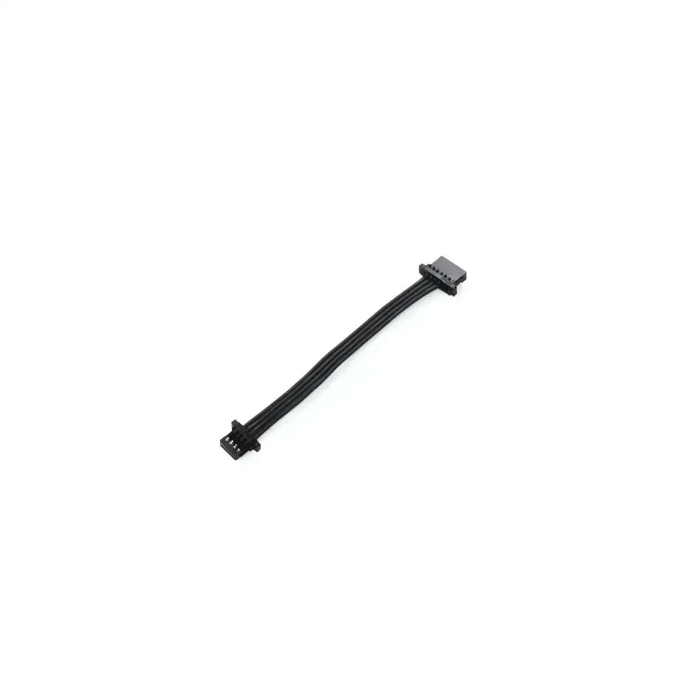 2PCS Walksnail VTX Connecting  - Walksnail Avatar Hd Kit V2 32Gb recension och pris
