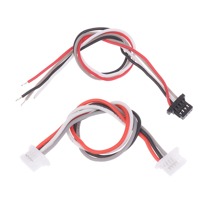【Y】1Pc Walksnail Kit Power Cab - Walksnail Avatar Hd Kit V2 32Gb recension och pris
