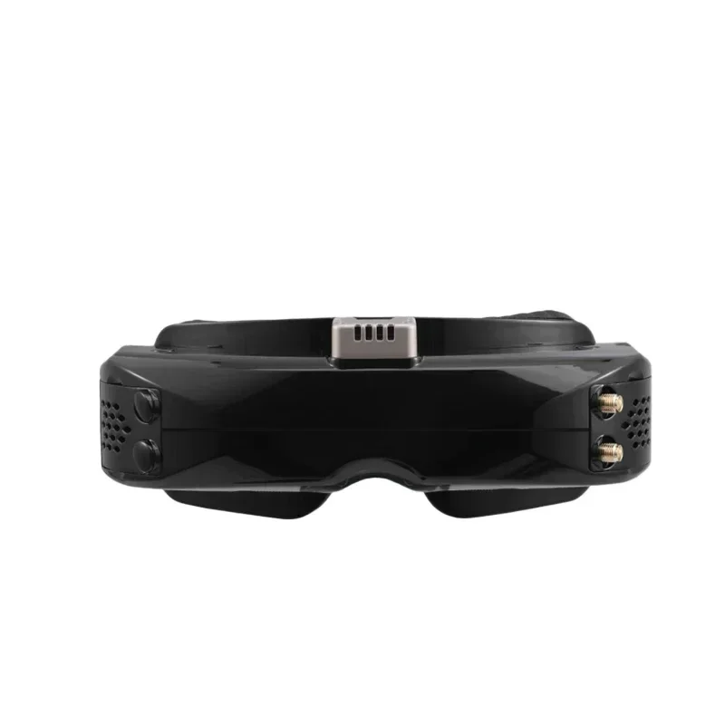 SKYZONE SKY04X PRO OLED 5.8G 4 - Skyzone Sky04X Pro Oled Fpv Goggles recension och pris