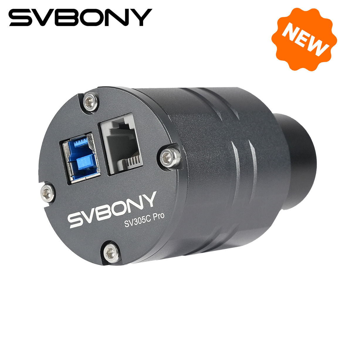 Svbony SV305C Pro Telescope Ca - Skyzone Sky04X Pro Oled Fpv Goggles recension och pris
