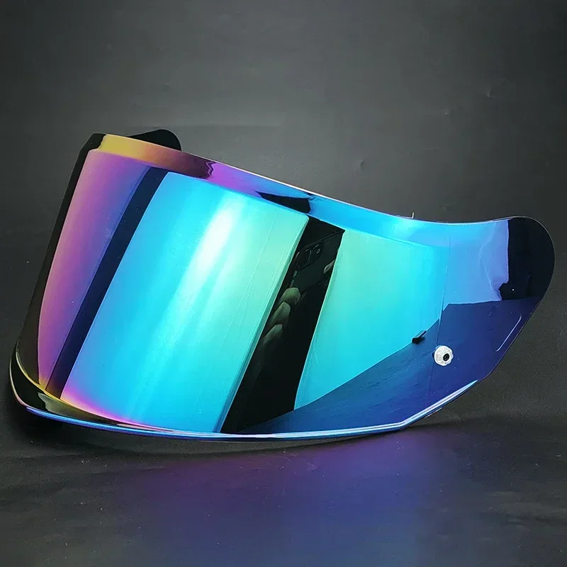 Motorcycle Helmet Visor Lens F - Walksnail Avatar Hd Kit V2 32Gb recension och pris