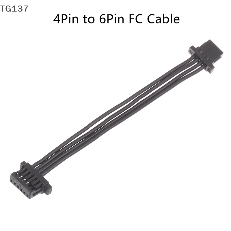 1Pc Black Walksnail VTX Connec - Walksnail Avatar Hd Kit V2 32Gb recension och pris