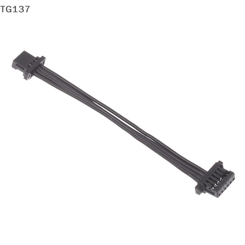 1Pc Black Walksnail VTX Connec - Walksnail Avatar Hd Kit V2 32Gb recension och pris