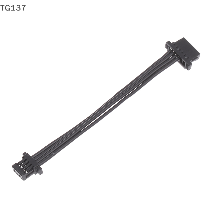 1Pc Black Walksnail VTX Connec - Walksnail Avatar Hd Kit V2 32Gb recension och pris
