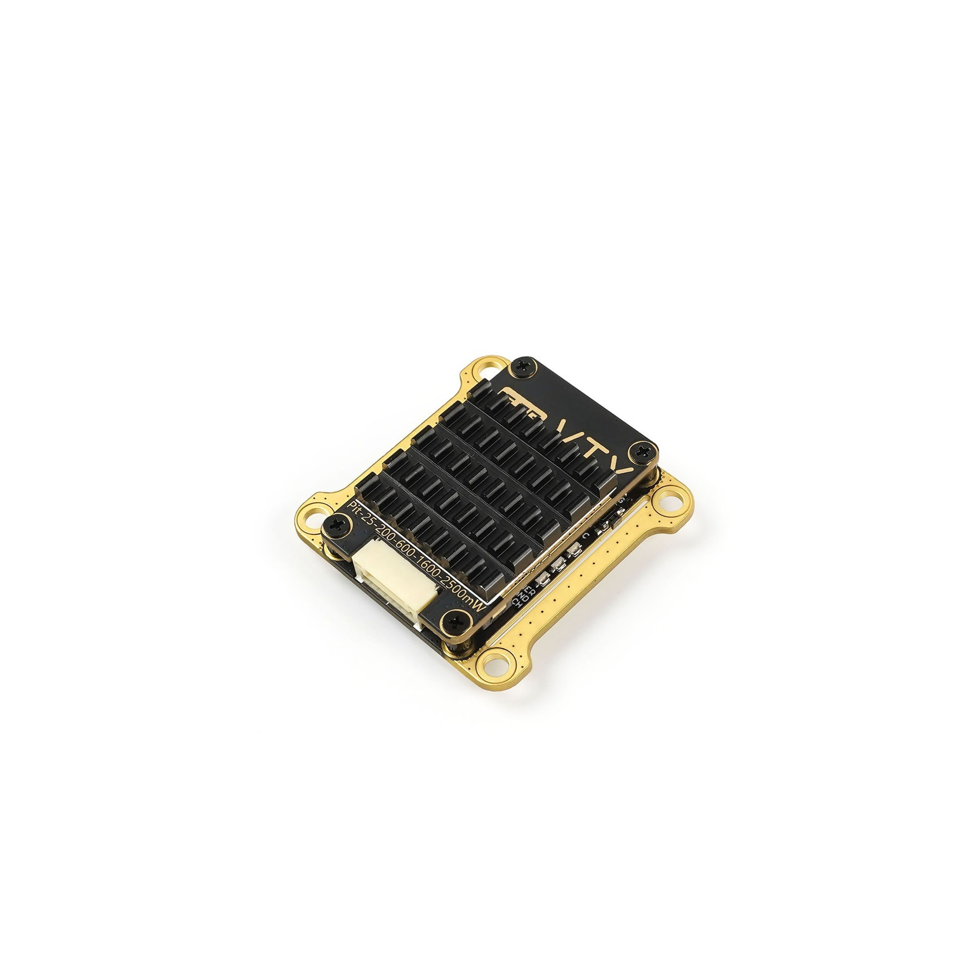 For GEPRC RAD VTX 5.8G 2.5W im - Geprc Rad Vtx 5.8G 2.5W recension och pris