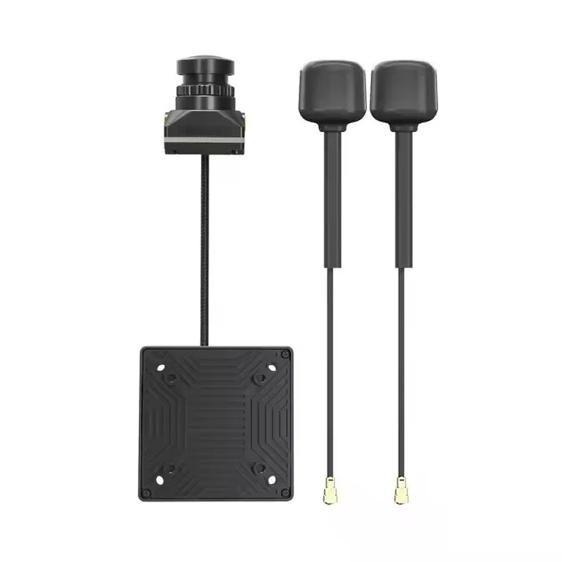 Hot Sale Walksnail Avatar Moon - Walksnail Avatar Hd Moonlight Kit 4K recension och pris